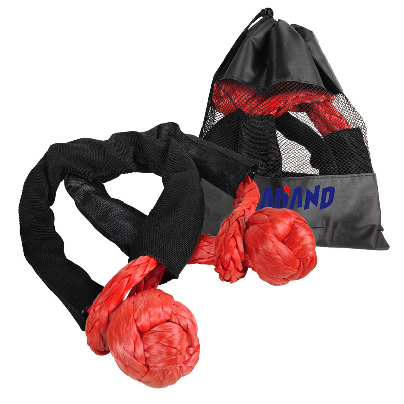 ���߷��Ӿ���ϩ10mm��ɫ��ж�� ���׿������12mm ����ԽҰ��ĥ