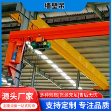 �α۵����ؙC ���ڵ����������\��ƽ�����C�̶�ʽ늄����D���ؙC