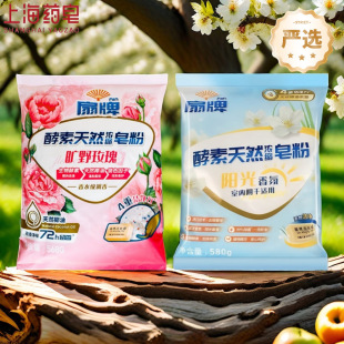 ����ϴ�·�ꖹ�õ����Ȼ���؝�s��Ȼֲ���������ꎸ��m�Ç��x