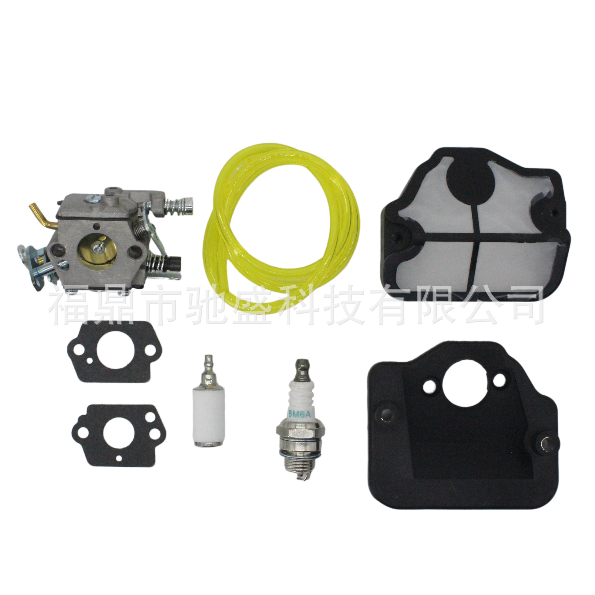 zhh1503 (4)