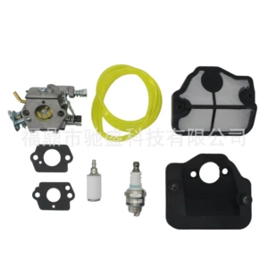Wa-59 Carburetor for Walbro Wa-59-1 Sv-2Ae Sv-2A Engines
