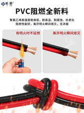 rvbtھpKƽооo~OledԴ. . .