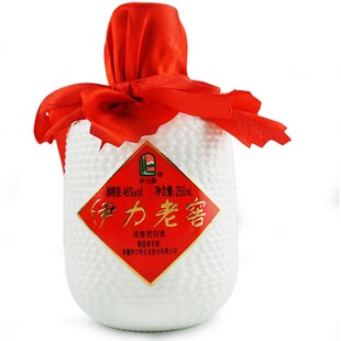 ����С�Ͻѝ����Ͱ׾�������46��250ml*10ƿ/��僽�r���°��b