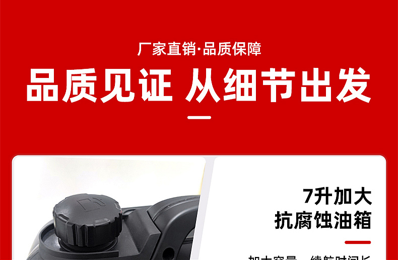 24V car-mounted parking air conditioner, gasoline generator for large trucks, variable frequency, quiet operation, 12V portable outdoor unit