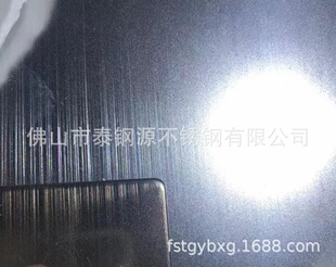 �k��������I���T䓰凊ɰ+���z�M�϶�N��ˇ���P䓰凊ɰ�����z
