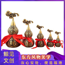 �����_�w�~���J�[���S�~���X���J����������J�ҾӔ[����ˇƷ���l