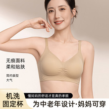 7A�����޺�����۵�Һ����Ů�ո����޸�Ȧ������С��£���´�����