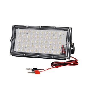 �S�����lͶ���LED����� ��ˮ����������200V led���u��Ͷ���