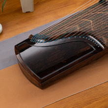 �S�����l ����ľ�ŷ��ֹ��ڹ~ ��ͩľ�ڹ~ ���I����Ź~163cm�Ź~