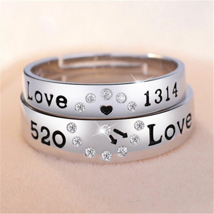 3172507365_386289629