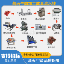 ţ����ӹ�������ˮ���u�u�i���H������O���u���u����՝L���O��