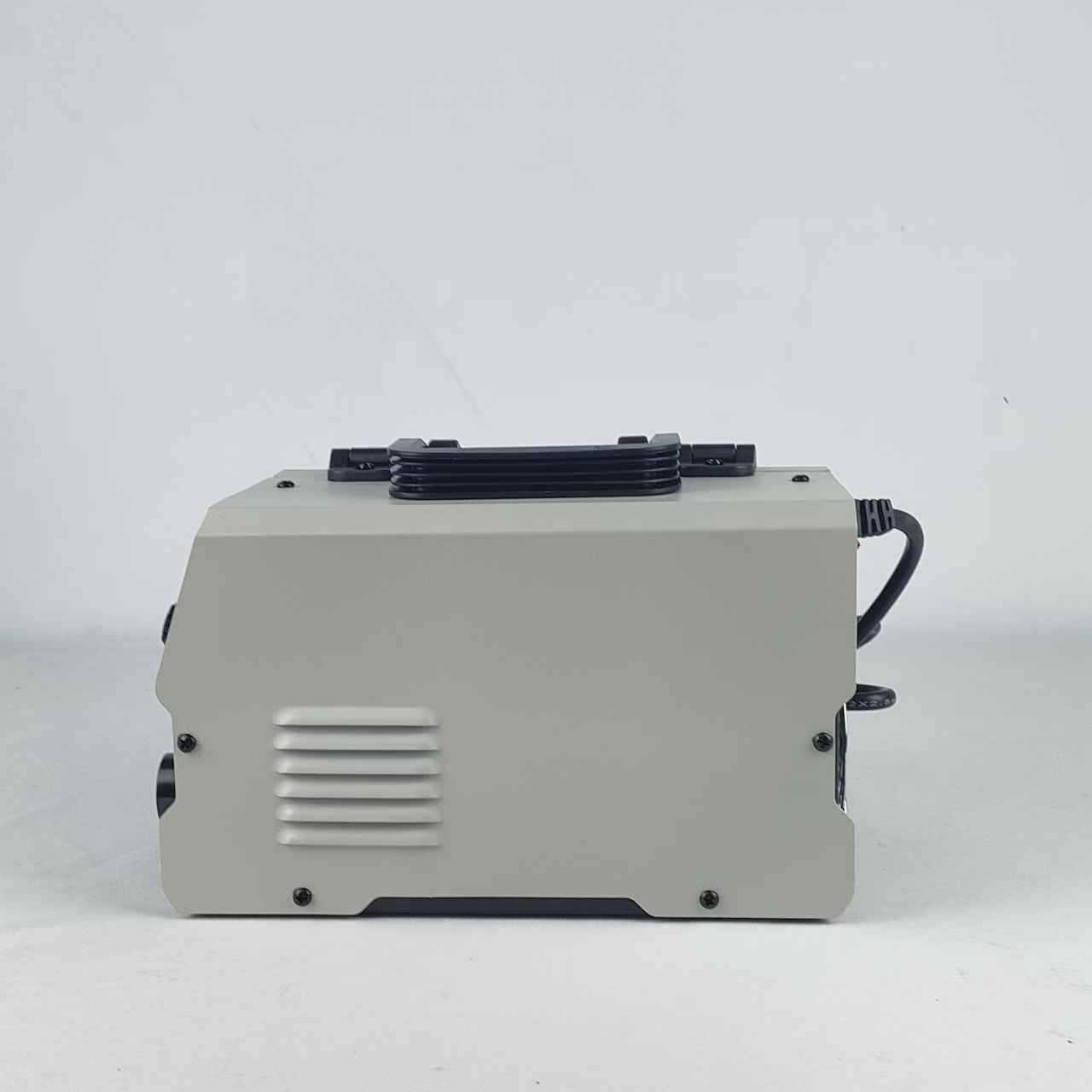 微信图片_202408010916531