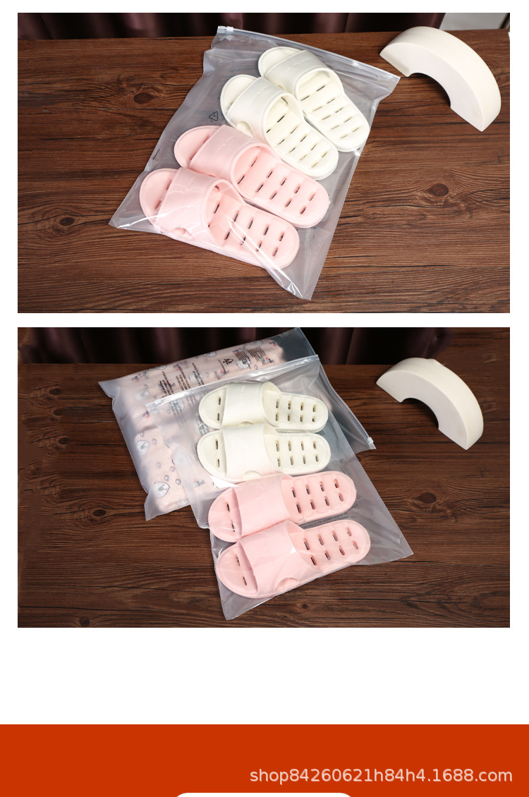 未标题-1-拷贝1-拷贝_12.jpg