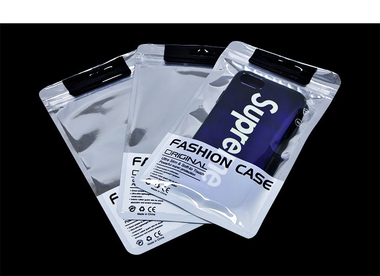 9671ca0659fcac919a8c1c2749bcb8