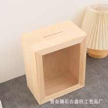 �羳�F؛ľ�|��ľ���X�ޔ[��Ӳ�ż��Ń���ށ�����͸�����մ��X��