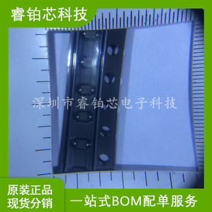 Cdsod323-T24Sc Package Sod-323 Silk Screen m Esd Protective Diode Patch in Stock