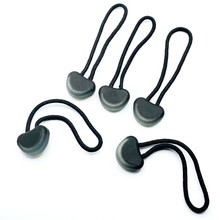 ҹ������K�ӿɲ�ж���g������^����������������԰l��β�K