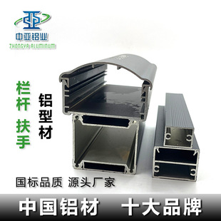 �Ё��S�ҹ������̙ڗU�X�Ͳķ�̼���T�����Ͳ��Dӡľ�y  �����Ӿ