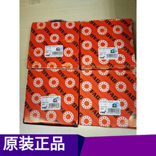 �F؛ ��  NU310E.TVP2.C3�S��  ���l