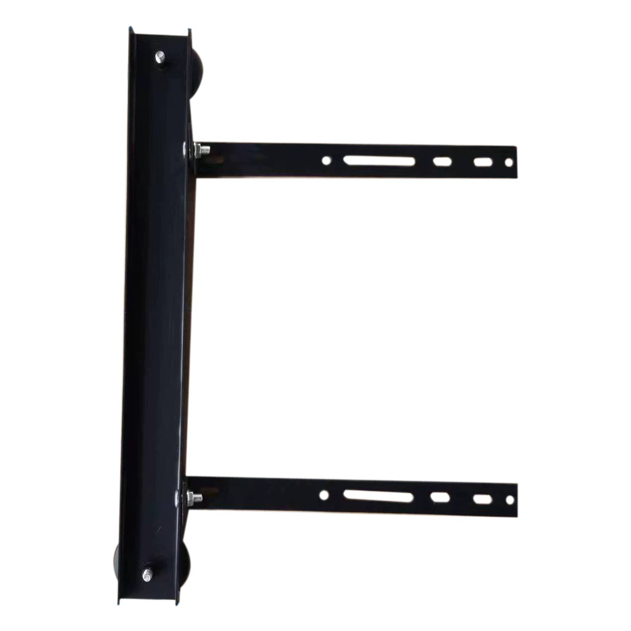 Складной задний кронштейн гоночного сиденья G27 G29 T300 PC PS4 Кронштейн Рулевого колеса гоночной игры