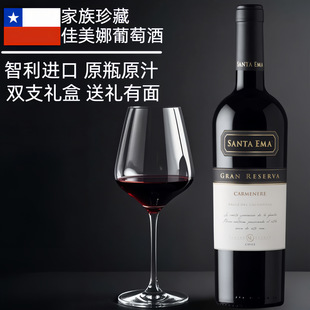 �}���������ȸɼt���Ѿ�����ԭ�bԭƿ�M�ڼt�����l�ؼ���ؼ��