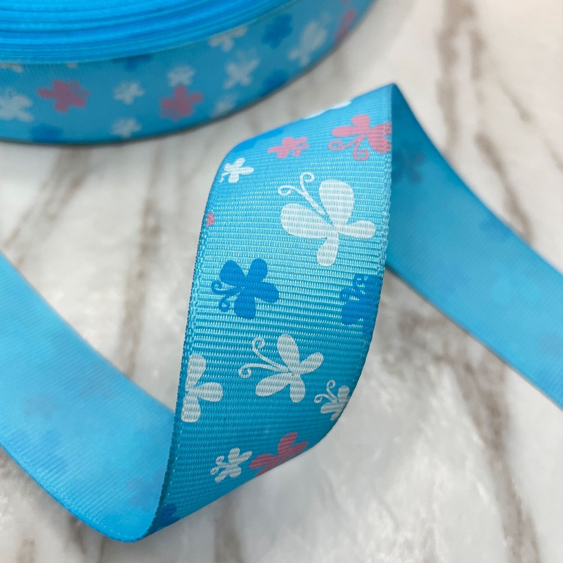 b8110dae099168a35204d1e3a18f17