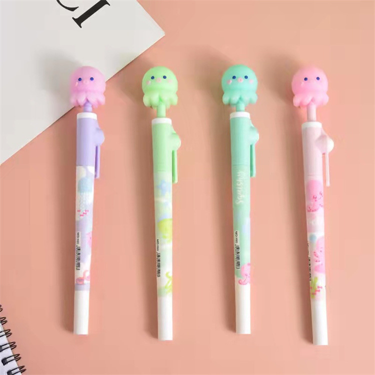 微信图片_20211122144943