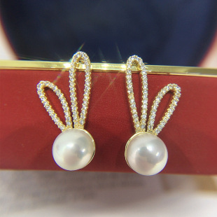 �n����Ȼ��ˮ������Ů���Ӷ���18K������h925�y����l