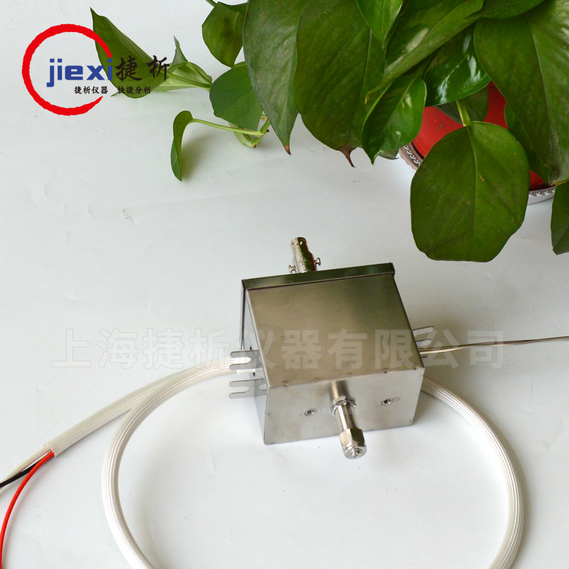 气相色谱仪适用 ECD电子捕获检测器 实验室气相色谱仪