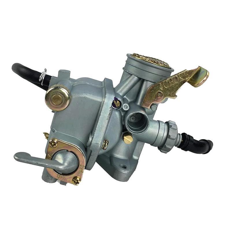 a37b5daa3d52e914bfebabfe8bcab3