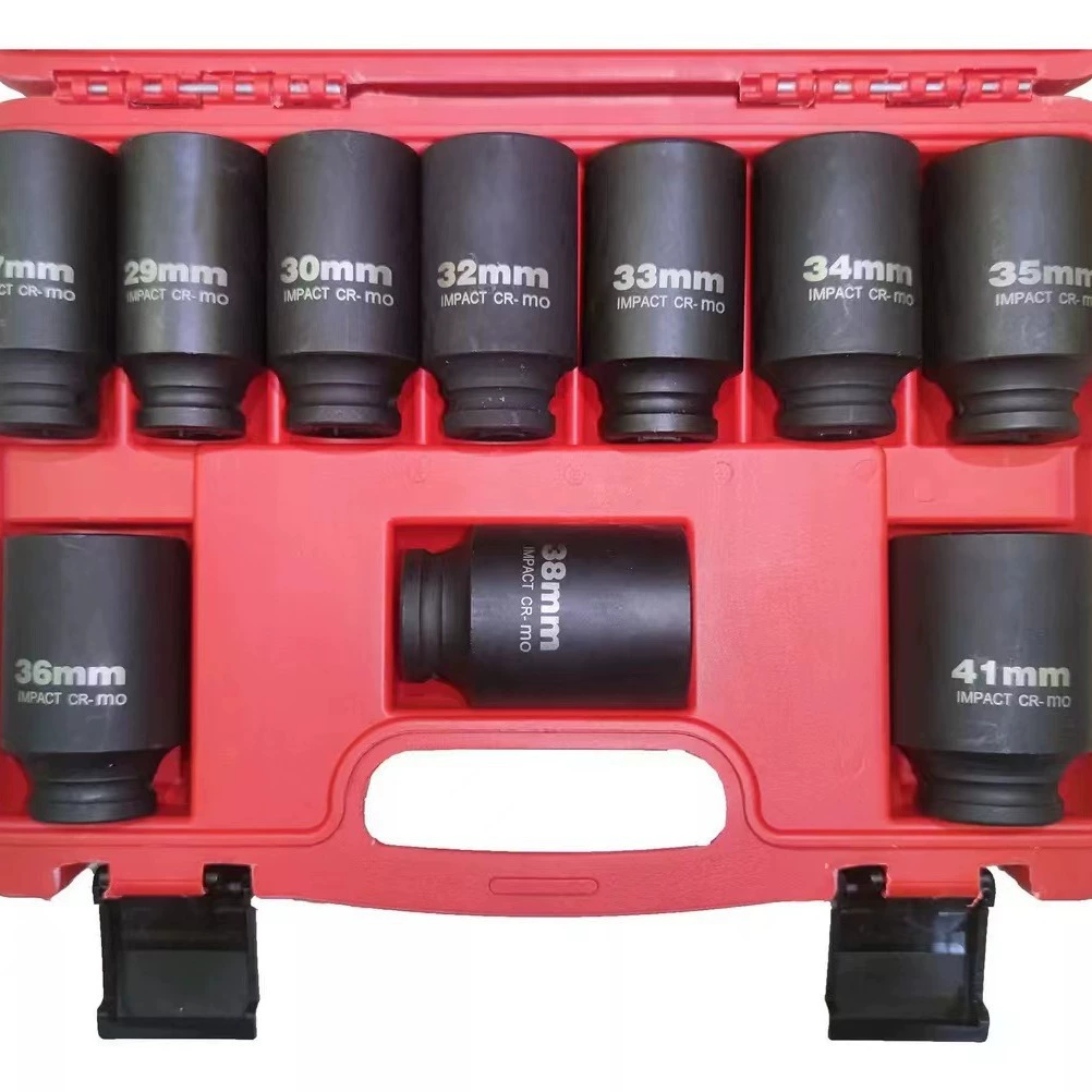 KT1/2 пневматический рукав комплект из 10 штук 8 штук комплект из 9 штук пневматический рукав ключ из 20 частей