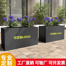 ���ⲻ�P䓻���M������ֵ������ۘǲ��Fˇ�����ƄӏV����������