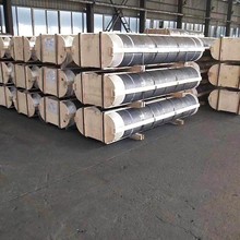 䓏S ��S ����S 늻��t����ʯī늘O-����̼��