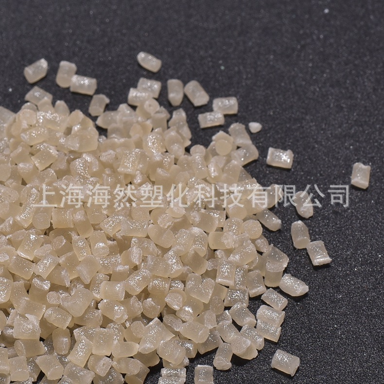 PES/聚醚砜/沙伯基础/SABIC/JF004LZ/玻纤增强/耐高温/高刚性