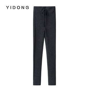 �¿�12��_�yɽ��q�o��r�д��ѝ��ɫ����ϵ��Ůʿ�@�ݱ�ůëѝ