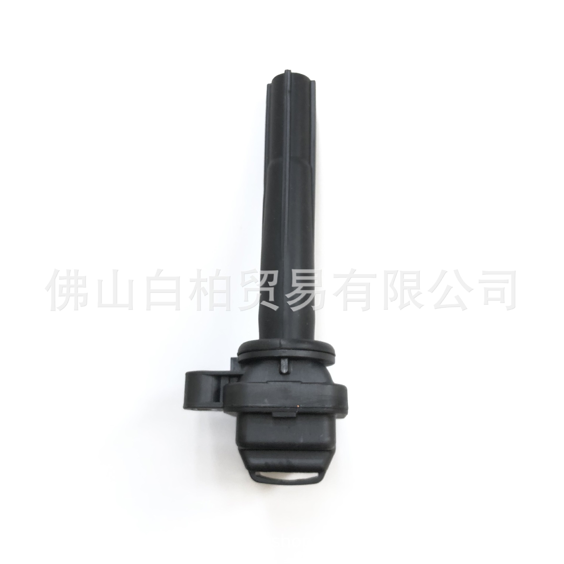 Spot 90919-02228, 0997000170, Uf229 Ignition Coil Is Suitable for Toyota Lexus