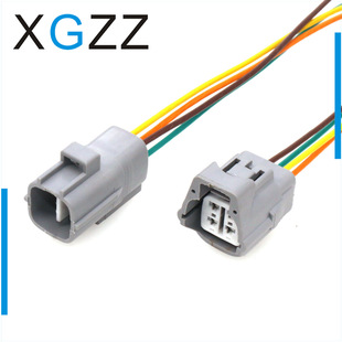 6188-0066��ĸ6189-0126 ��܇��������4P���^DJ7045Y-2.2-11/21