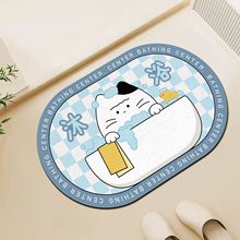 ͨLԡҵ؉|lgˮٸɷ|Kϴ؉|