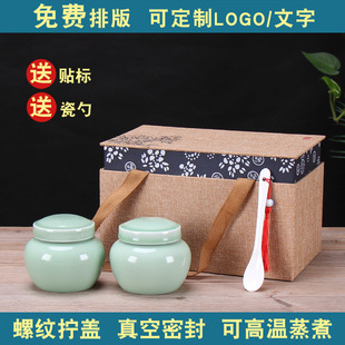 ���L��ɸ෽�޶Y���b���ڔQ�w�ܷ�ƿ�����ș�ۿ�ƿ���t�{����