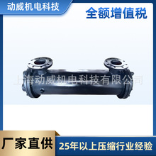SA2250W��ʢ��ѹ����ˮ��ȴ��711632E1-58002|2605511632