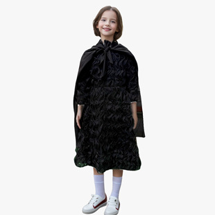 ħ����Ů���f�}���¿� ͯ�bcosplay�Ӱͬ����ݷ��b��ͯ�����Yȹ