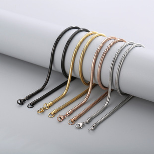 ins�L�r�оW�tͬ��P���� �������s����Ů��A�߹���