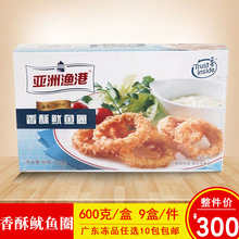 ���ޝO���������~Ȧ�S��������~Ȧ���͏d��ըС�԰��Ʒ600��/��