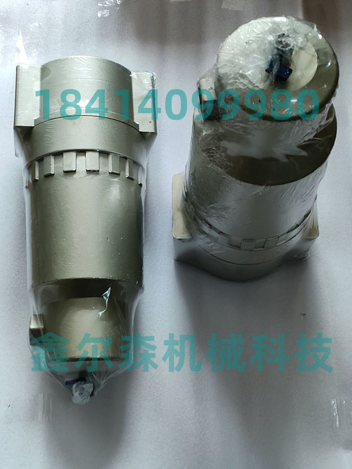 过滤器AF911-20 AR925-20 AL900-20 2寸减压阀  2寸过滤器 调压阀