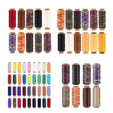 Ƥ���Ϟ�����b5030�� �ֿp��Ϟ����ɫ�ֿpᘿ���150D����