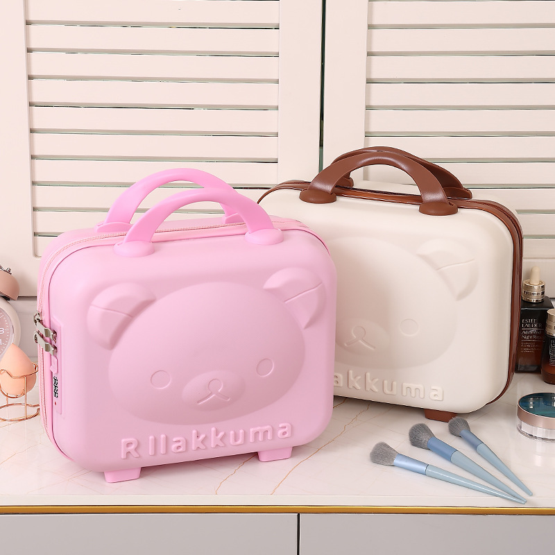 Storage Box