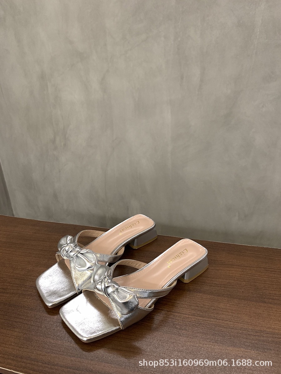 2025040911075783298176w900h120