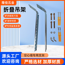 늟ˮĠl̶֧ΰbˮTܟˮ