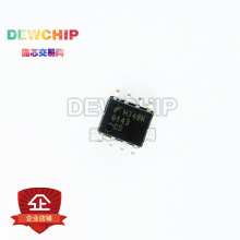 DEWCHIP����FMS6143CSX ,�ͳɱ���ͨ��4�ױ�����Ƶ�˲�������