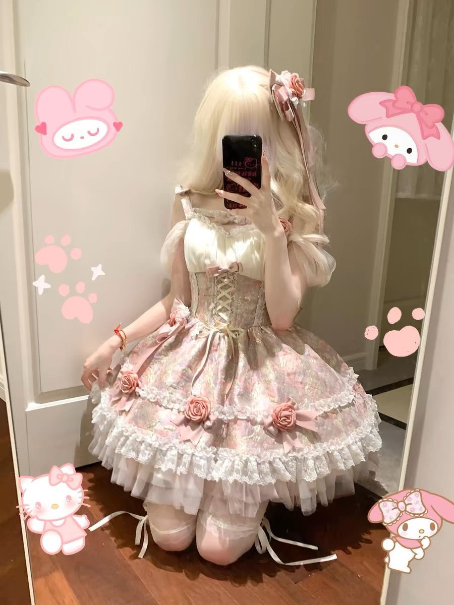 /O1CN01KGP5gz1jhh1WPeLeq_!!2219100084580-0-cib.jpg?x-oss-process=image/format,png